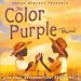 The Color Purple