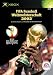 FIFA Fussball Weltmeisterschaft 2002