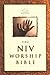 Maranatha! The NIV Worship Bible