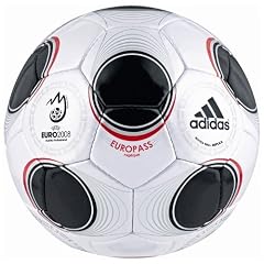 Adidas Euro 2008 Replique