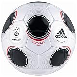 Adidas Euro 2008 Replique
