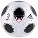 Adidas Fussball Europass EURO 08 Replique 604896