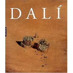Dali
