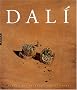 Dali