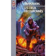 Les cieux decouronnes