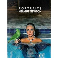 Portraits