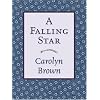 A Falling Star