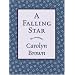 A Falling Star