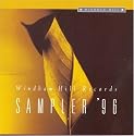 Windham Hill Sampler '96