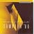 Windham Hill Sampler '96