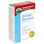 Peaceful Mountain Sinus Rescue Sinus Spray, 1.5-Ounce Packages (Pack of 3)