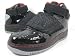 Nike Jordan AJF 20 Youth (GS)