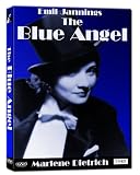 The Blue Angel (Enhanced) 1930