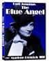 The Blue Angel (Enhanced) 1930