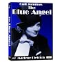 The Blue Angel (Enhanced) 1930