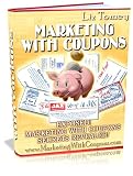 Marketing With Coupons