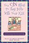 You Can Afford to Stay Home With Your Kids: A Step-By-Step Guide for Converting Your Family from Two Incomes to One