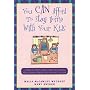 You Can Afford to Stay Home With Your Kids: A Step-By-Step Guide for Converting Your Family from Two Incomes to One