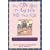 You Can Afford to Stay Home With Your Kids: A Step-By-Step Guide for Converting Your Family from Two Incomes to One
