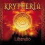 Krypteria