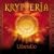 Krypteria
