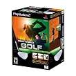 Real World Golf Bundle