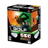 Real World Golf Bundle