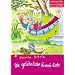 Sisters in Crime: Kinderkrimis