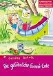 Die gef�hrliche Gummi-Ente (Privatdetektivin Billie Pinkernell)