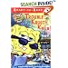 Trouble at the Krusty Krab! (Spongebob Squarepants Ready-to-Read)