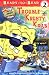 Books : Trouble at the Krusty Krab! (Spongebob Squarepants Ready-to-Read)