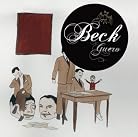 Beck - Guero mp3 download
