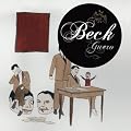 Beck:Guero