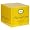 The Art of Shaving Shaving Cream, Lemon Essential Oil, for All Skin Types, 5.3 oz (150 g)