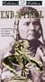 End of the Trail [VHS]
