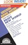 Brave New World (Barron's Book Notes)