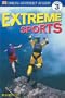 DK Readers: Extreme Sports (Level 3: Reading Alone)