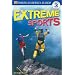 DK Readers: Extreme Sports (Level 3: Reading Alone)