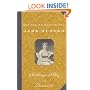 Northanger Abbey and Persuasion (Oxford Illustrated Jane Austen)