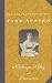 The Oxford Illustrated Jane Austen: Volume V: Northanger Abbey and Persuasion