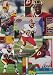 Darrell Green 25-Card Set