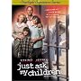 Just Ask My Children