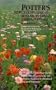 Potter's New Cyclopaedia of Botanical Drugs and Preparations