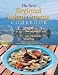 Books : The New Regional Italian Cuisine Cookbook: Delectable dishes from Italy's Alpine Piedmont region to the island of Sicily