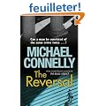 Michael Connely - The Reversal
