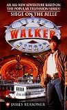 Walker, Texas Ranger BLO (Walker, Texas Ranger Western Series, 3)