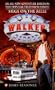 Walker, Texas Ranger BLO (Walker, Texas Ranger Western Series, 3)