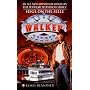 Siege on the Belle (Walker, Texas Ranger Western Series, 3)