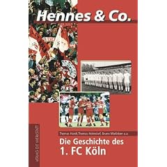 Hennes & Co.