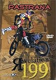 Revelation 199: Travis Pastrana